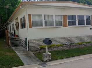 6610 Ballad Ln, New port richey, FL 34653