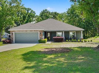 7405 Park Byrd Rd, Lakeland, FL 33810