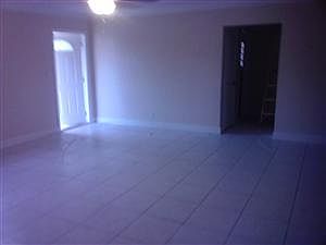 2nd image of 5941 NW 18th Ct
