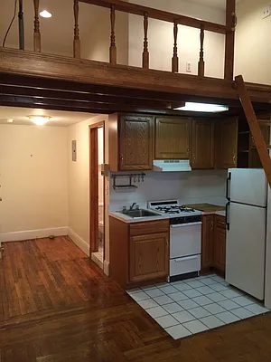 Rented by John Downey, LREB | media 17