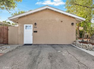 21828 Eccles St, Canoga Park, CA 91304