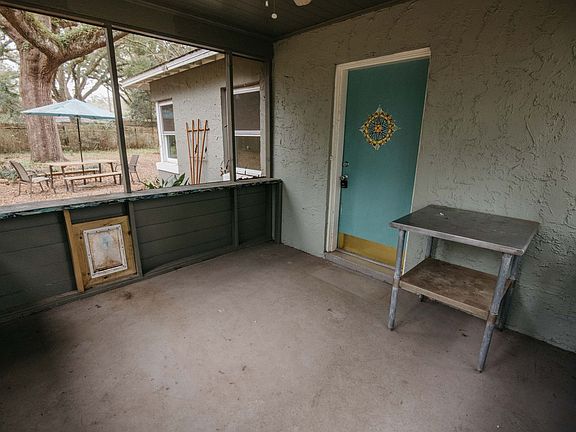 4th image of 1609 Rankin Ave