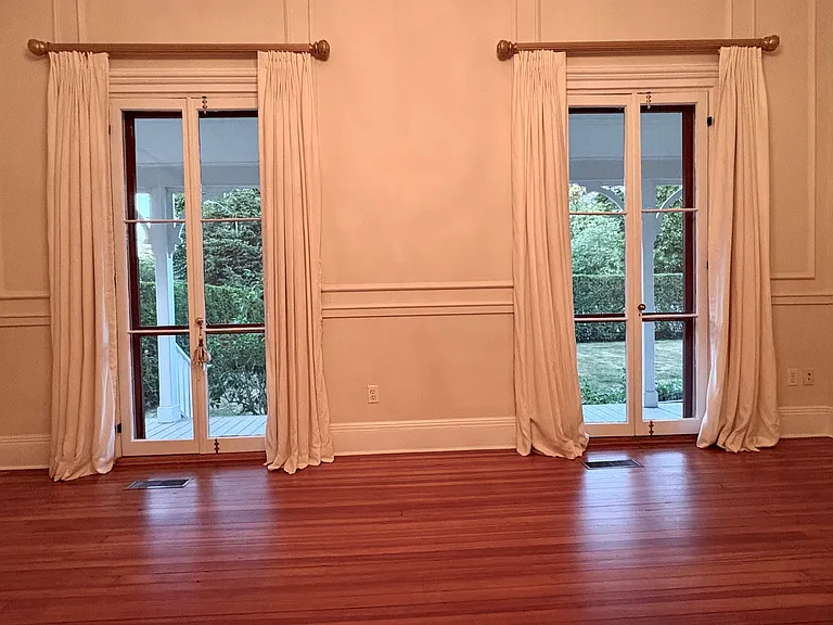 20 Greenough Pl #1 — Photo 4