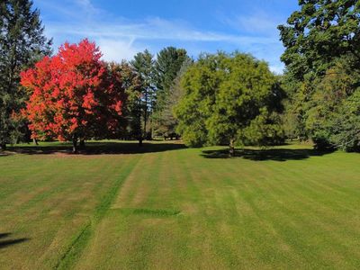 0 W Predmore Rd, Oakland, MI, 48363