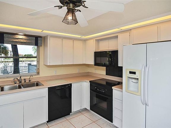 4th image of 3329 Wood Thrush Dr #A