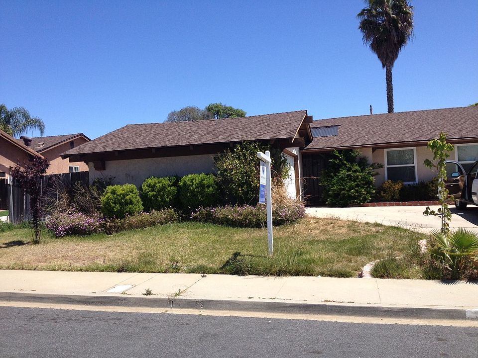 2nd image of 669 Mahogany Dr