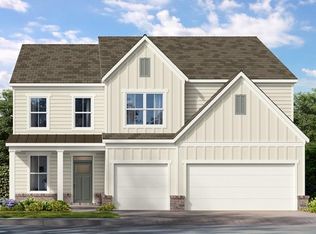 179 Parkview Dr, Dallas, GA 30157