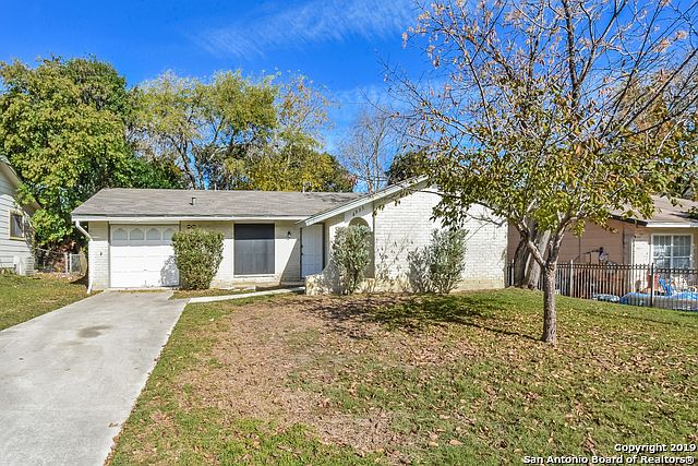 1st image of 4935 Casa Oro St