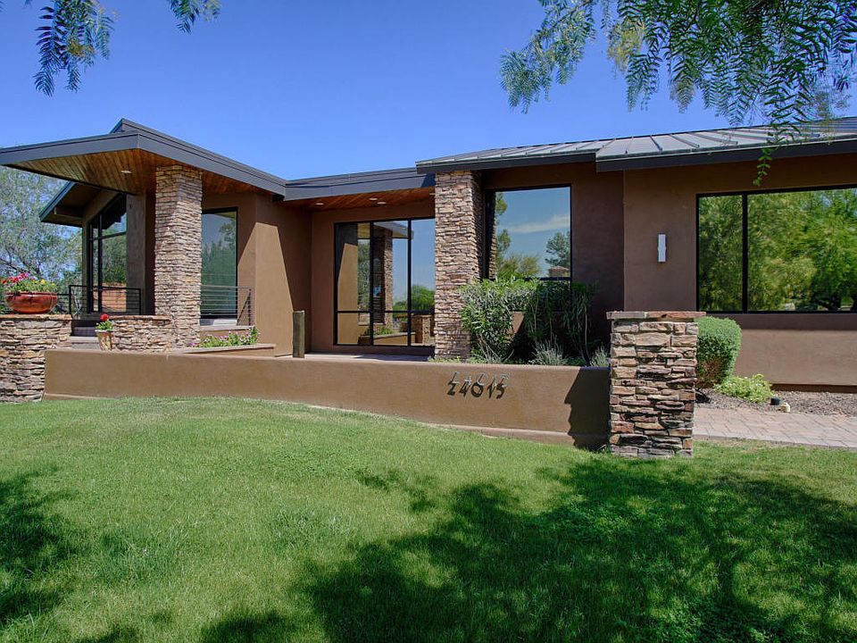 2nd image of 24015 S 121st Pl