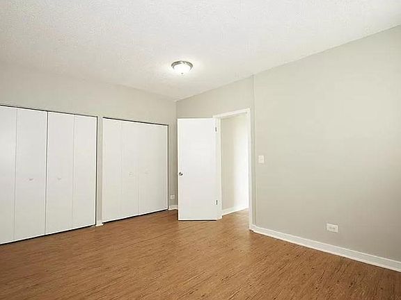 4th image of 7048 S Merrill Ave #506