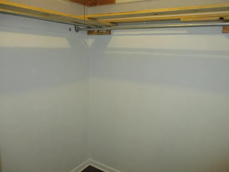 102 Westcliff Center St #D — Photo 13
