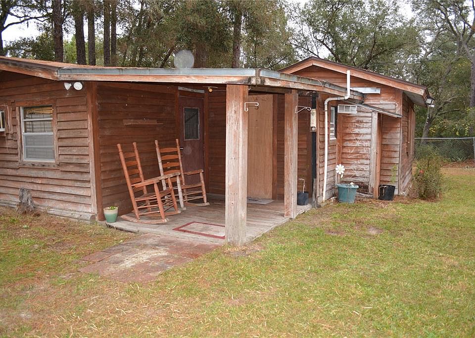1st image of 18561 SE 88TH LANE