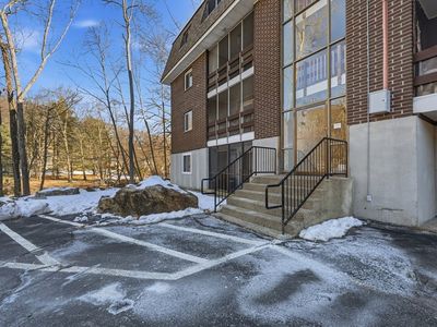 10 Mill St APT Q, Maynard, MA, 01754