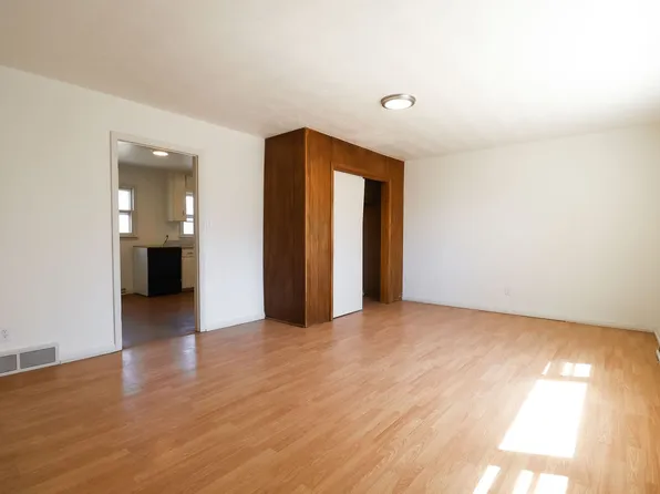 1719 6th Ave, 1719 6th Ave APT 2, Greeley, CO 80631