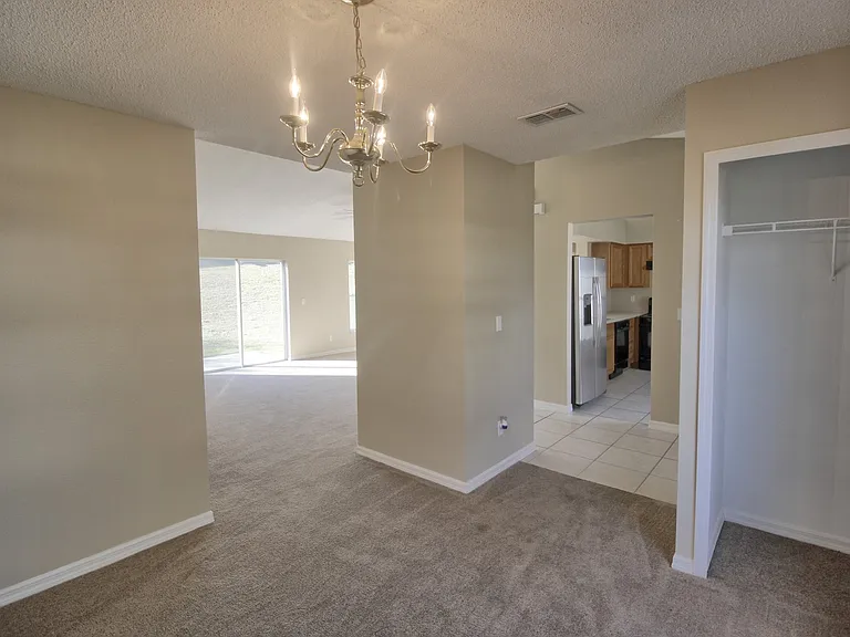 13118 Pinyon Dr — Photo 5