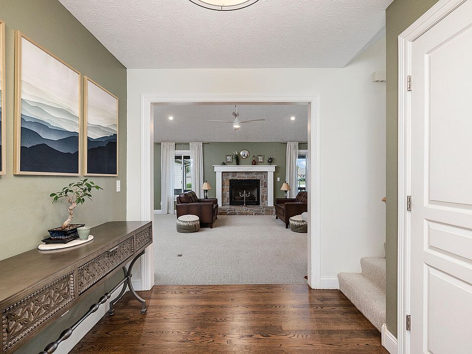 6085 W Farm Road 94, Springfield, MO 65803 | Zillow