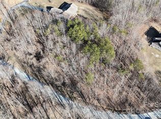 LOT 2 Glenhaven Dr, Marion, NC 28752