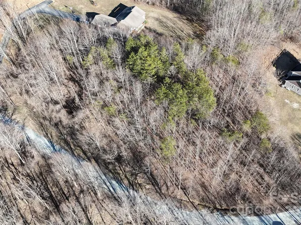 LOT 2 Glenhaven Dr, Marion, NC 28752
