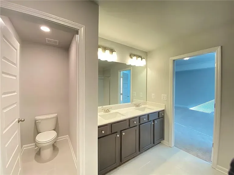 384 Sterling Creek Way — Photo 18