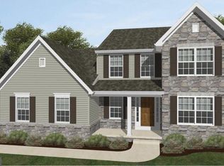 6 Stayman Dr, Aspers, PA 17304