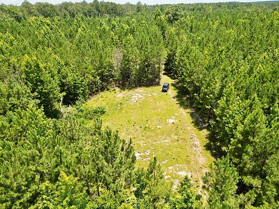 5th image of 0 Nixon Rd