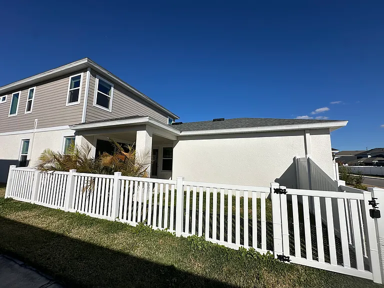 28813 Seedling St — Photo 16