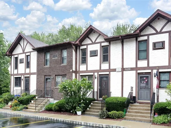 (undisclosed Address), Congers, NY 10920