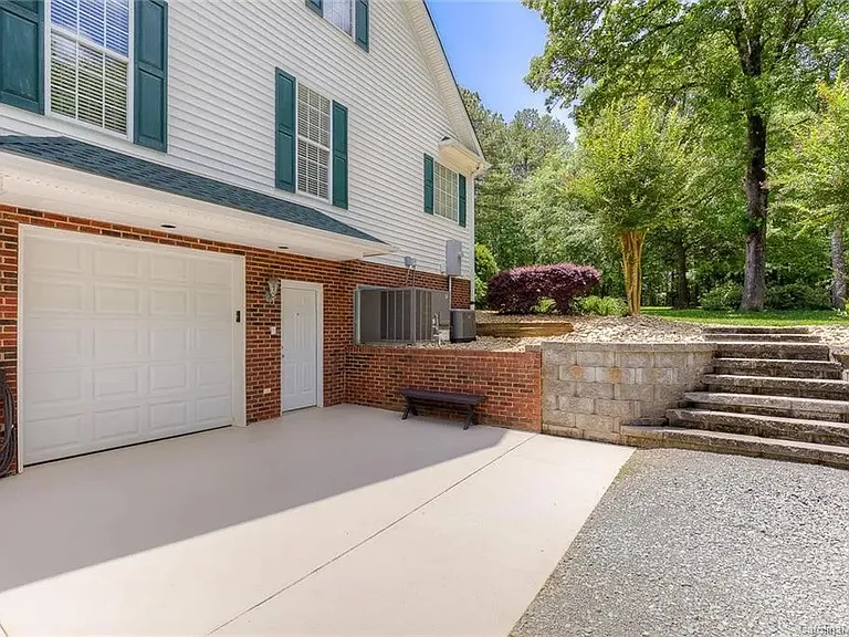 8690 Henry Harris Rd — Photo 14