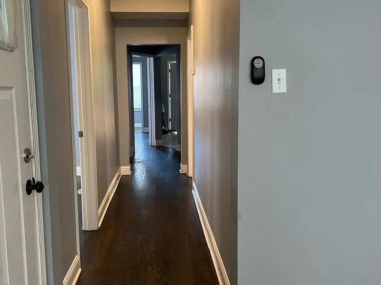 7704 S Laflin St #2 — Photo 7