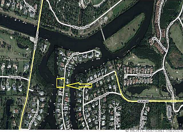 1st image of 562 Pine Tree Ln