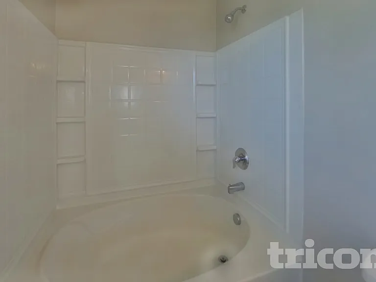 432 Cape Jasmine Way — Photo 9