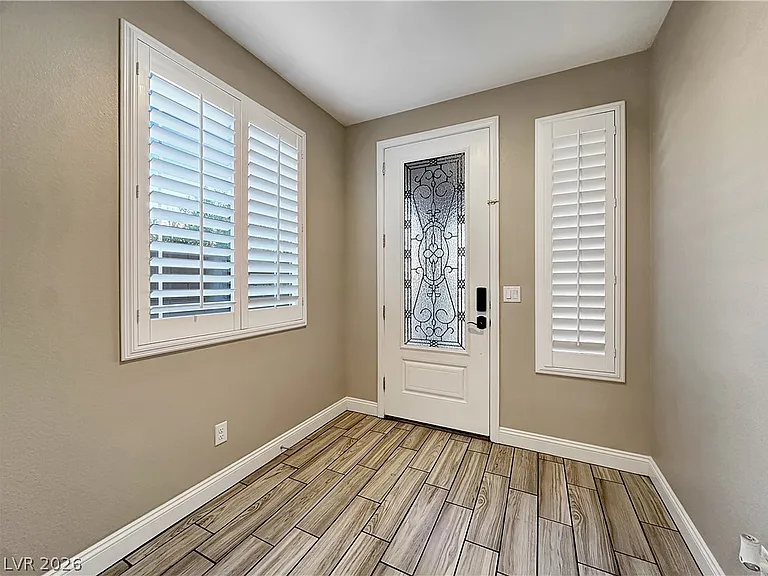 6372 Tamber Bay Rd — Photo 5