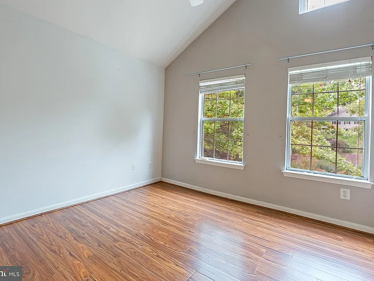 13037 Bridger Dr #1407 — Photo 18