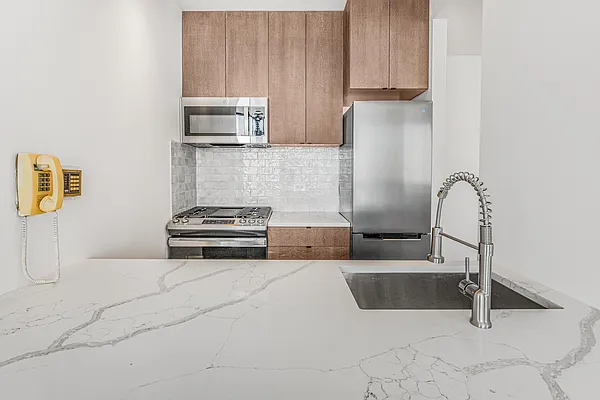 Sold by Furumoto Realty of New York City Inc | media 6