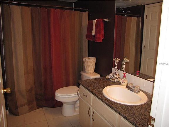 2nd image of 725 Crest Pines Dr APT 437