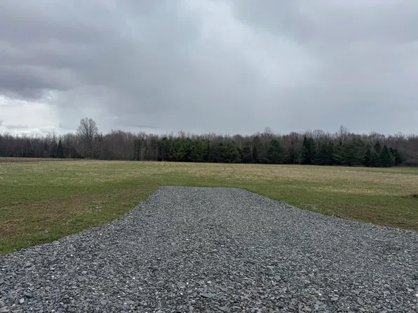 16A Pooler Road, Pittsfield, ME 04967