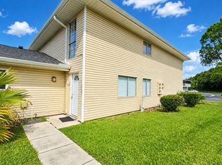 4126 Yellow Pine Ln #3, Orlando, FL 32811