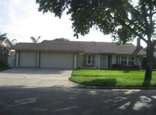 2747 Myers St, Riverside, CA 92503