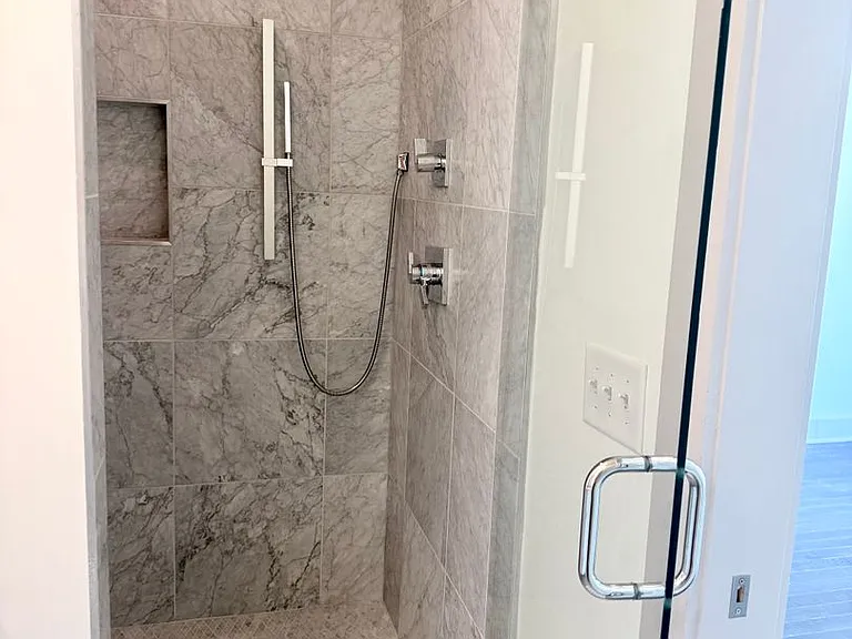 1117 Summit Ave — Photo 31