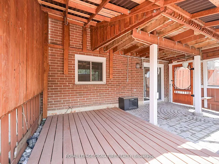 26 Peterson Ct #LOWER — Photo 28
