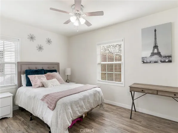 14816 S White Ave, Compton, CA 90221