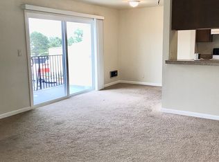 190 Eastmoor Ave #12, Daly City, CA