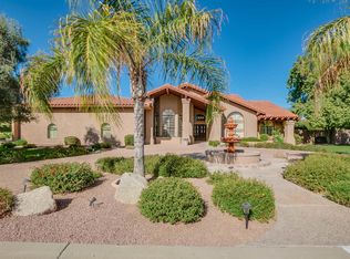 8270 E Windrose Dr, Scottsdale, AZ 85260