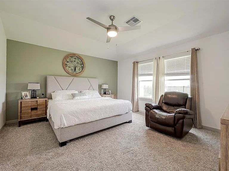 28955 Yulee Mill Dr — Photo 8