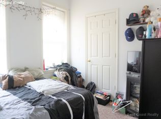 363 Washington St #403, Boston, MA 02108