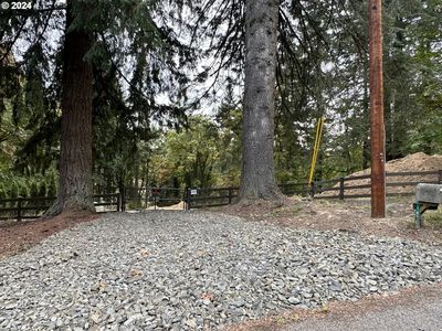 18700 NW Logie Trail Rd, Portland, OR, 97231
