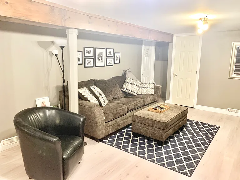 2 Cynthia St — Photo 24
