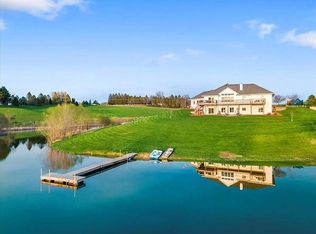 21178 Pheasant Run, Anamosa, IA 52205