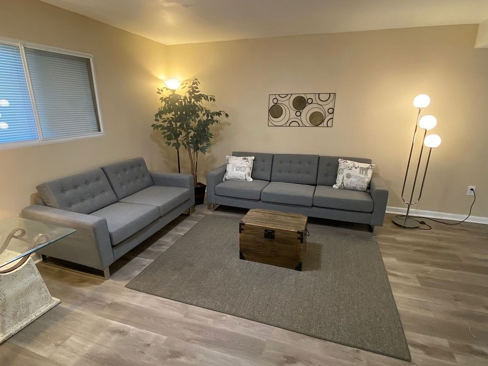 4692 York St. Apartment Rentals Denver, CO Zillow