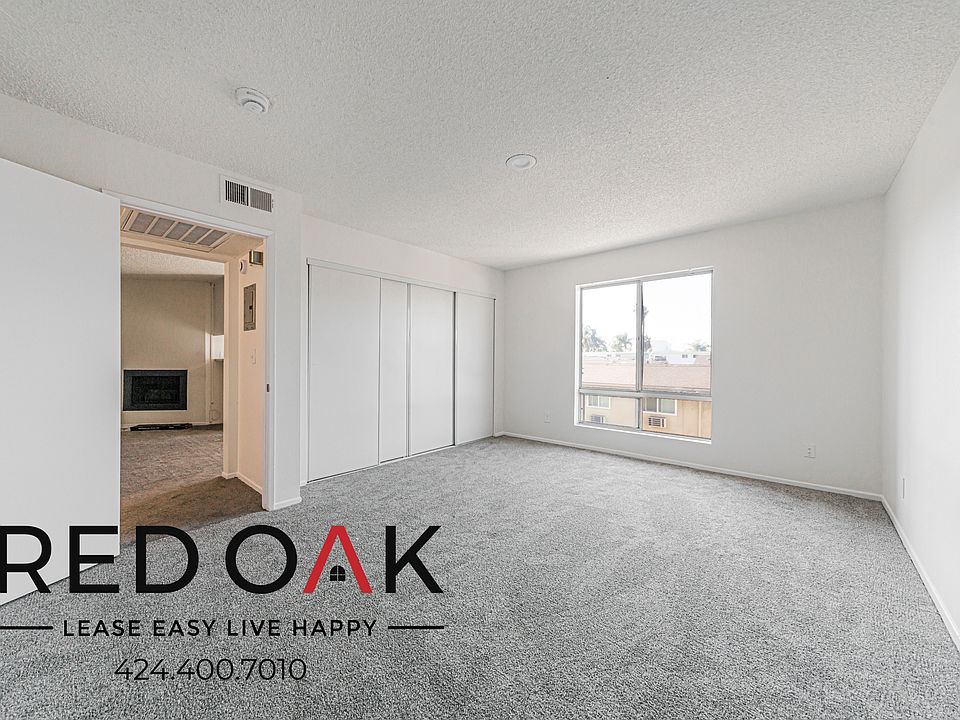 1st image of 8309 Cedros Ave APT 211
